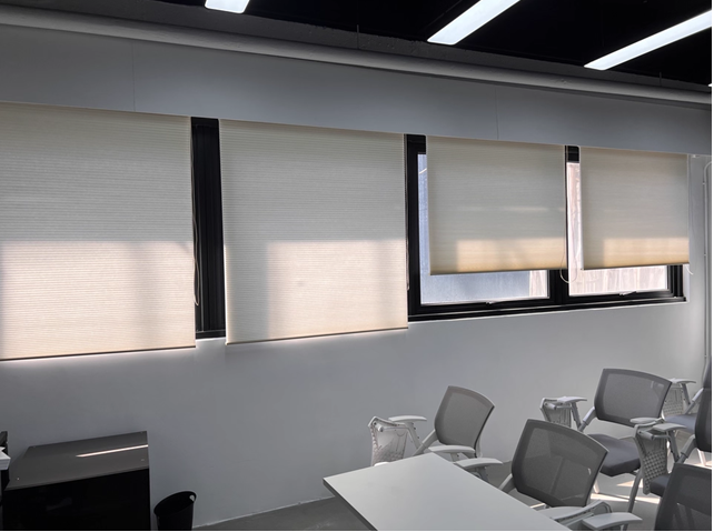 (living room sheer curtains): Sheer white curtains in a modern living room, light and airy window decor